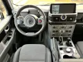 INEOS Grenadier Quartermaster 3.0 Diesel MG6-Commando