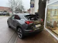 Mazda MX-30 R-EV Advantage MatrixLED Standheizung/-kli