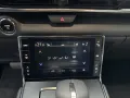 Mazda MX-30 R-EV Advantage MatrixLED Standheizung/-kli