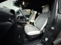 Mazda MX-30 R-EV Advantage MatrixLED Standheizung/-kli