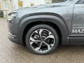 Mazda MX-30 R-EV Advantage MatrixLED Standheizung/-kli