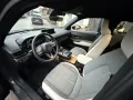 Mazda MX-30 R-EV Advantage MatrixLED Standheizung/-kli