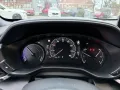 Mazda MX-30 R-EV Advantage MatrixLED Standheizung/-kli