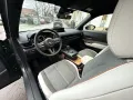 Mazda MX-30 R-EV Advantage MatrixLED Standheizung/-kli