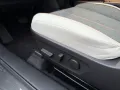 Mazda MX-30 R-EV Advantage MatrixLED Standheizung/-kli