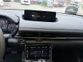 Mazda MX-30 R-EV Advantage MatrixLED Standheizung/-kli