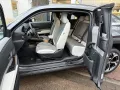 Mazda MX-30 R-EV Advantage MatrixLED Standheizung/-kli