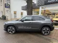 Mazda MX-30 R-EV Advantage MatrixLED Standheizung/-kli