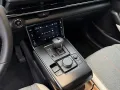Mazda MX-30 R-EV Advantage MatrixLED Standheizung/-kli