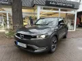 Mazda MX-30 R-EV Advantage MatrixLED Standheizung/-kli