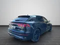 Audi SQ8 SUV SQ8 SUV TFSI 373 kW tiptronic