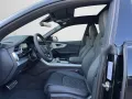 Audi SQ8 SUV SQ8 SUV TFSI 373 kW tiptronic