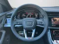 Audi SQ8 SUV SQ8 SUV TFSI 373 kW tiptronic