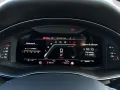 Audi SQ8 SUV SQ8 SUV TFSI 373 kW tiptronic