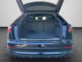 Audi SQ8 SUV SQ8 SUV TFSI 373 kW tiptronic
