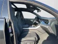 Audi SQ8 SUV SQ8 SUV TFSI 373 kW tiptronic