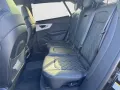 Audi SQ8 SUV SQ8 SUV TFSI 373 kW tiptronic