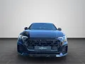 Audi SQ8 SUV SQ8 SUV TFSI 373 kW tiptronic