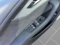 Audi SQ8 SUV SQ8 SUV TFSI 373 kW tiptronic