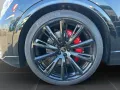 Audi SQ8 SUV SQ8 SUV TFSI 373 kW tiptronic