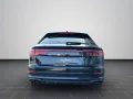 Audi SQ8 SUV SQ8 SUV TFSI 373 kW tiptronic