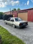 Opel Ascona C Airride/Luftfahrwerk