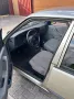 Opel Ascona C Airride/Luftfahrwerk