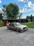 Opel Ascona C Airride/Luftfahrwerk