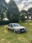 Opel Ascona C Airride/Luftfahrwerk