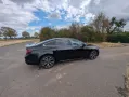 Renault *Talisman dCi 160 Initiale Paris*