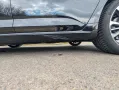 Renault *Talisman dCi 160 Initiale Paris*