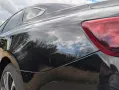 Renault *Talisman dCi 160 Initiale Paris*