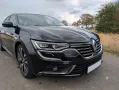 Renault *Talisman dCi 160 Initiale Paris*