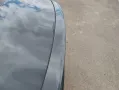 Renault *Talisman dCi 160 Initiale Paris*