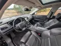 Renault *Talisman dCi 160 Initiale Paris*