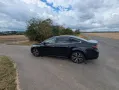 Renault *Talisman dCi 160 Initiale Paris*