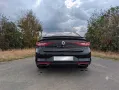 Renault *Talisman dCi 160 Initiale Paris*