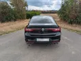 Renault *Talisman dCi 160 Initiale Paris*