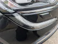 Renault *Talisman dCi 160 Initiale Paris*