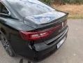 Renault *Talisman dCi 160 Initiale Paris*