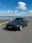 BMW E38 740i mit tüv bis drei 28