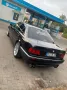 BMW E38 740i mit tüv bis drei 28