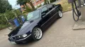 BMW E38 740i mit tüv bis drei 28