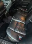 BMW E38 740i mit tüv bis drei 28