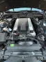 BMW E38 740i mit tüv bis drei 28