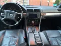 BMW E38 740i mit tüv bis drei 28