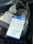 BMW E38 740i mit tüv bis drei 28