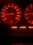BMW E38 740i mit tüv bis drei 28