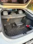 Hyundai IONIQ Hybrid Premium-TÜV NEU-8-fach-Leder