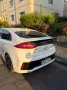 Hyundai IONIQ Hybrid Premium-TÜV NEU-8-fach-Leder